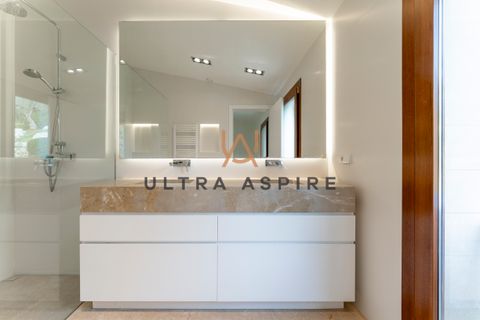 Villa a Estellencs, Mallorca, Estellencs - € 4.700.000 | Ref: UA480 - foto 17